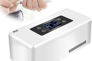 51c8VOhPFhL._AC_UF894,1000_QL80_