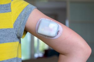 65c51bc85c94ff4630ee9e73_1. Kelsey Omnipod article@x2