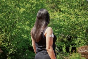 65c51c13c2116ac57cb9a287_3. Kelsey Omnipod article@x2