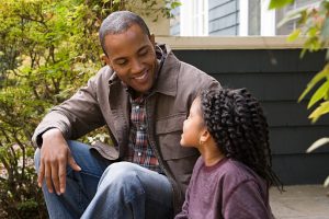 Blog_HelpingChildCope