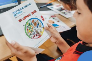 Common-challenges-faced-by-students-with-diabetes
