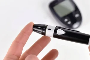 DM-Lancing-Devices