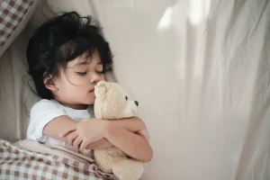 IMG_LST_girl_is_sleeping_1415886861