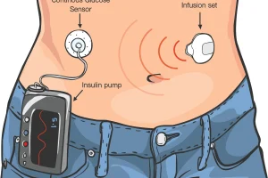 ImageForArticle_25596_17339242507288583