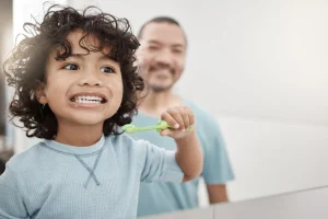 Oral+Dental+Hygiene