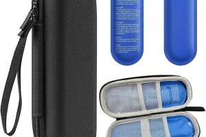 Travel-case