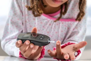 adobestock_302505840