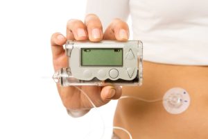 all-about-insulin-pumps