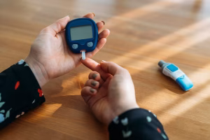 diabetes-blood-glucose-meter-1296x728-header