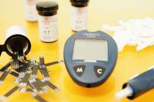diabetes-testing-596a11