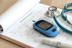 id1110190-Diabetes-shutterstock_2664562935.jpg