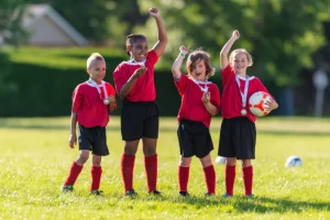 kids-playing-sports-with-medals-725--450-px-1695301390827