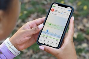 tandem-support-mobi-mobile-app-out-of-range-730x512